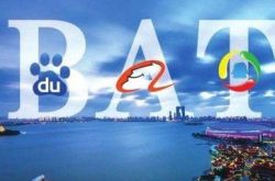 (详细教程)开封有厂子吗_哔哩哔哩-3